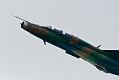 026_Kecskemet_Air Show_Mikoyan-Gurevich MiG-21UM Lancer B
